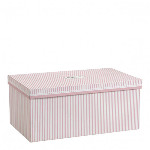 Coffret Th I Re Et Tasses Th Madame De R Camier Rose Mathilde M