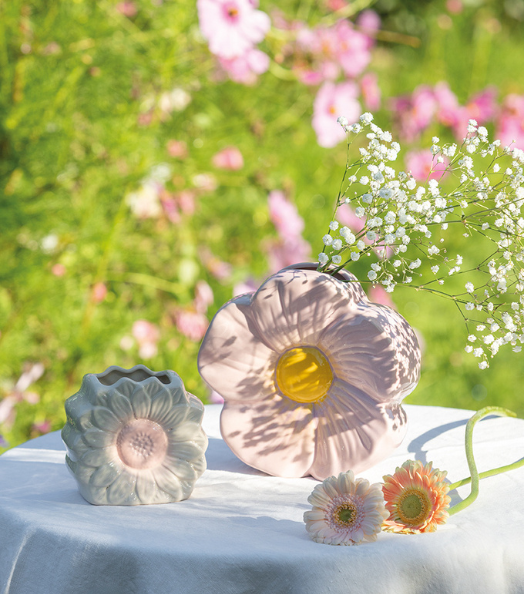 Décoration de la Maison