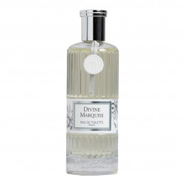 Coffret Eau de toilette Les rituels beauté de Mathilde - Divine Marquise