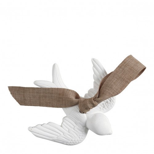 Scented Swallow Decor - Figuier Dolce