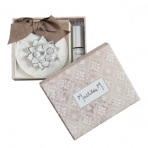 Palazzo Bello Scented Decor - Figuier Dolce Palazzo Bello Scented Decor - Figuier Dolce