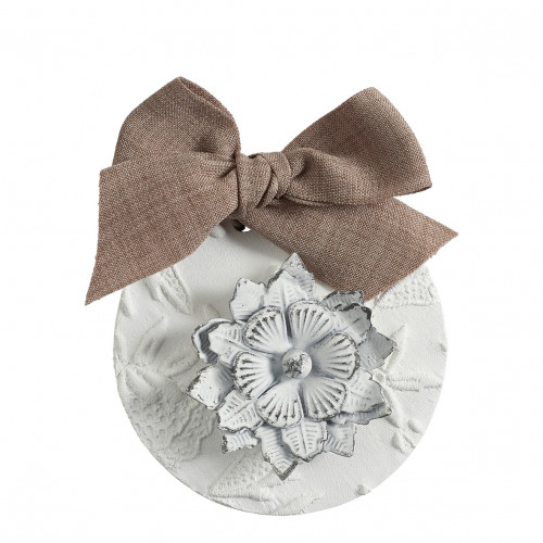 Palazzo Bello Scented Decor - Figuier Dolce Palazzo Bello Scented Decor - Figuier Dolce