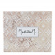 Décor parfumé Palazzo Bello - Figuier Dolce