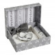 Palazzo Bello scented decor - Fleur de Coton