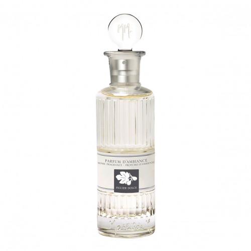 Parfum d'ambiance Les Intemporels 100 ml - Figuier Dolce