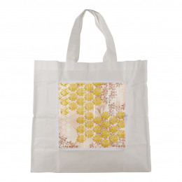 Sac pochette Palazzo Soli