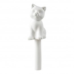 Recharge Chat en biscuit pour diffuseur de parfum d'ambiance Recharge Chat en biscuit pour diffuseur de parfum d'ambiance