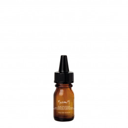 10ml Dropper bottle of superconcentrated home fragrance - Figuier Dolce