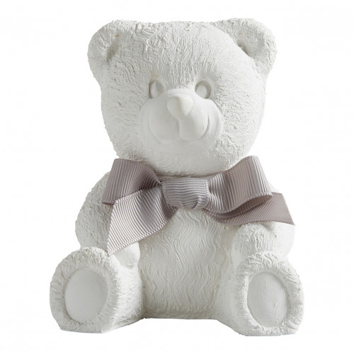 Décor parfumé Mon Petit Ourson - Nounours