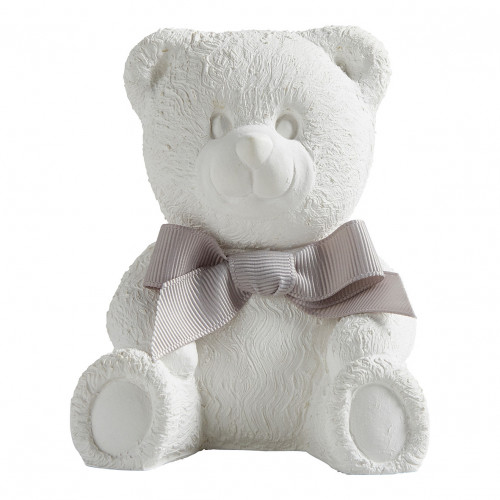 Scented Decor My Little Teddy Bear - Nounours