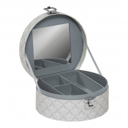 Jewelry box Écrin Boudoir