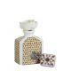 Diffuseur de parfum d’ambiance Cabinet des Merveilles 170 ml - Dominoté n°54
