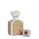 Diffuseur de parfum d'ambiance Cabinet des Merveilles 170 ml - Dominoté n°46