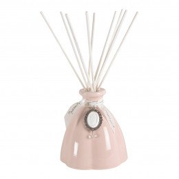 Diffuseur de parfum d'ambiance Marie-Antoinette nude 200 ml - Marquise