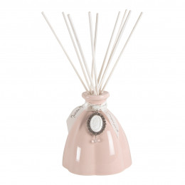 Diffuseur de parfum d'ambiance Marie-Antoinette nude 200 ml - Astrée