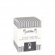 Bougie parfumée Les Intemporels 55 g - Divine Marquise