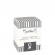 Bougie parfumée Les Intemporels 55 g - Divine Marquise