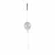 Balão luminoso LED