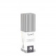 Difusor de fragrância ambiente Les Intemporels 30 ml - Astrée
