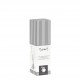Diffuseur de parfum d'ambiance Les Intemporels 30 ml - Poudre de Riz
