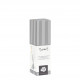 Les Intemporels 30 ml ambient fragrance diffuser - Rose Élégante