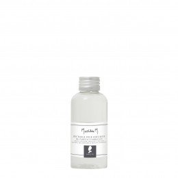 Recharge pour diffuseur de parfum d'ambiance 100 ml - Marquise