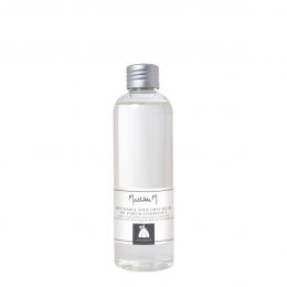 Refill for home fragrance diffuser 200ml - Antoinette