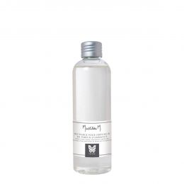 Refill for home fragrance diffuser 200ml - Voltige
