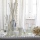 Scented Candle Les Intemporels 125 g - Divine Marquise