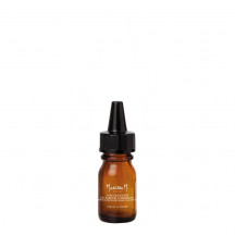 10ml Dropper bottle of surconcentrated home fragrance - Coeur d'Ambre