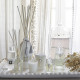 Les Intemporels Home Fragrance Diffuser 90 ml - Antoinette