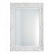 Louise Rectangular Mirror
