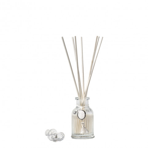 Home fragrance diffuser Les Intemporels 30ml - Fleur de coton