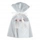 Pochon de 3 décors parfumés Petits Mots - Marquise
