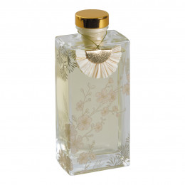 Diffuseur de parfum d'ambiance Jardin d'Ailleurs - Marquise