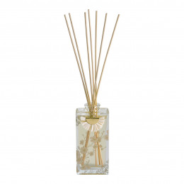 Diffuseur de parfum d'ambiance Jardin d'Ailleurs 140 ml - Marquise