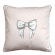 Coussin Mademoiselle Marquise