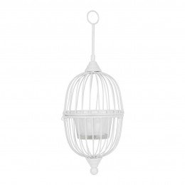 Candle holder pendant - Small model