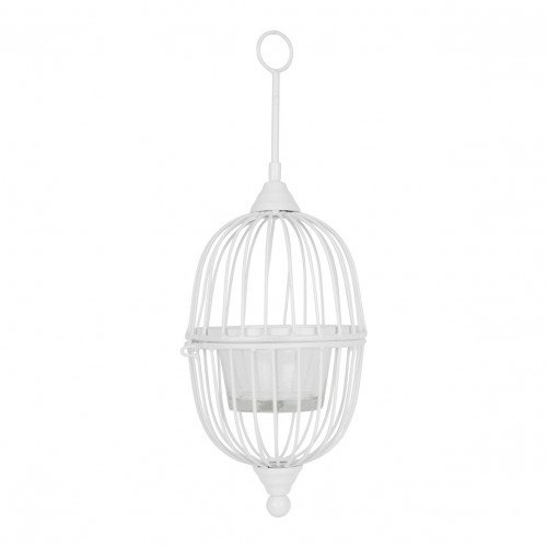 Suspension bougeoir - Petit modèle