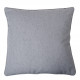 Coussin Paradis d'Astrée