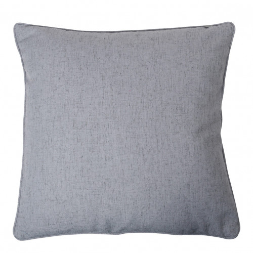 Coussin Paradis d'Astrée Coussin Paradis d'Astrée