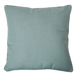 Cushion Fleurs d'Astrée