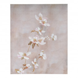 Quadro Dolce Schiusura