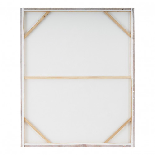 Gentle Blossoming Painting