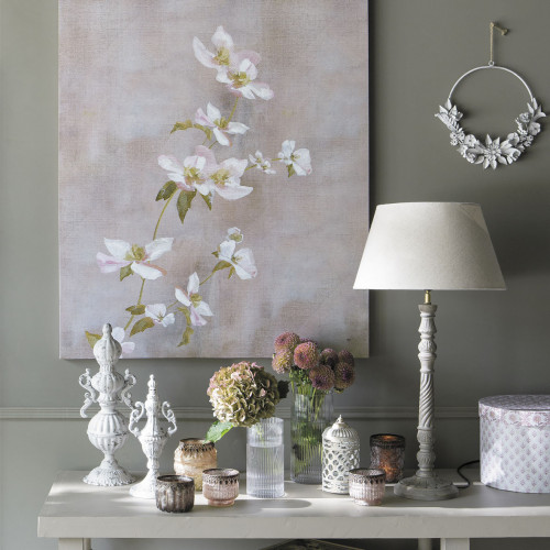 Cuadro Dulce Eclosión