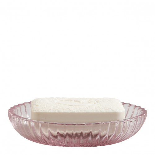 Porte-savon Côtelé