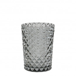 Diamant Bathroom Glass