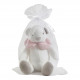 Orsacchiotto musicale peluche