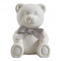 Moneybox Mon Petit Ourson