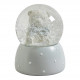 Globo de neve Ursinho